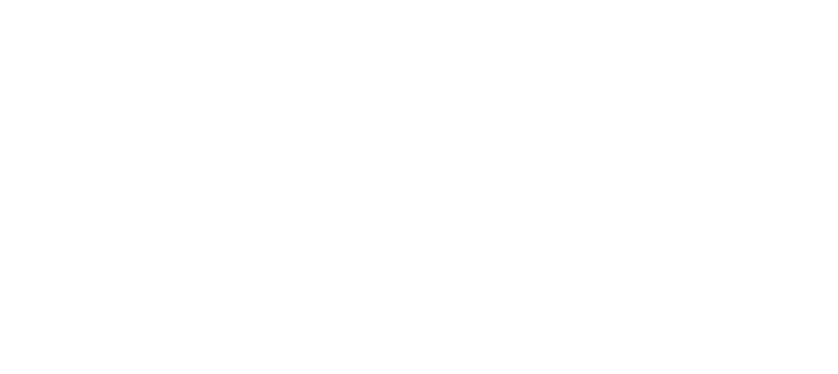 MAG Wealth Management